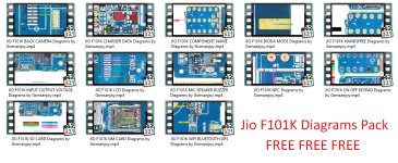 JIO F101K All Schematic Diagram Download.jpg