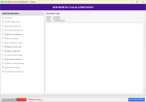 ADB MDM KG Tool.png ADB MDM KG Tool.png
