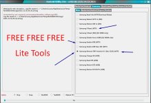 Android Utility Lite V202.00 Download.jpg Android Utility Lite V202.00 Download.jpg