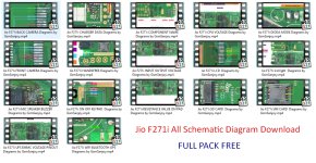 Jio F271i All Schematic Diagram Download.jpg