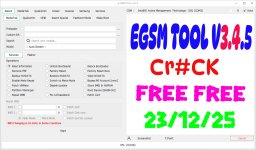 EGSM TOOL V3.4.5 Full Cr#ck Active Download.jpg