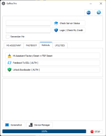 safina pro tool crack.png