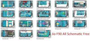 Jio F90 All Schematic Diagram Download.jpg