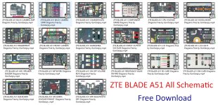 ZTE BLADE A51 All Schematic Diagram Download.jpg
