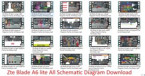 Zte Blade A6 lite All Schematic Diagram Download.jpg