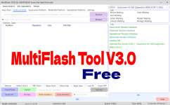 MultiFlash Tool V3.0 By Hadi Khoirudin.png