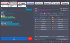 Easy Multi Tool v1.2.0 Officially Download.png