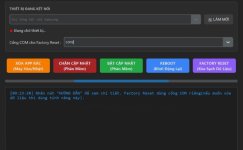 Easily Fix Your Samsung Phone with This Simple Tool 2026.jpg