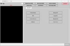 AH-MULTI TOOL - Features List.png