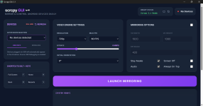 Scrcpy GUI v2.1 Tool Download.png