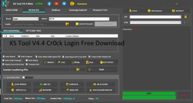 KS Tool V4.4 Cr0ck Login Free Download.jpg