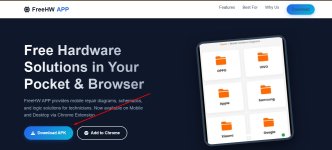 FreeHW_APP.Apk For Mobile Diagrams Free Download.jpg