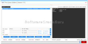 BMT Pro Unisoc Edition V1.0 Free Download — Tested 100% Working.png