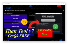 ACTIVED Titan Tool v7 CraQk Free Download.png