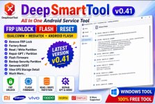DeepSmartTool v0.41 Free Downloads.jpg