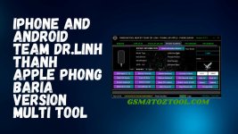 iPhone-and-Android-Team-DR.LINH-Thanh-Apple-Phong-Baria-Version-Multi-Tool.jpg