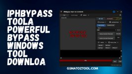 iPHBypass-ToolA-Powerful-Bypass-Windows-Tool-Downloa.jpg