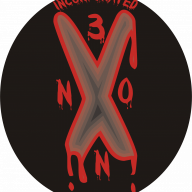 X3non