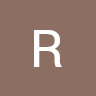 realverzace