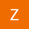 zakari225
