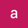 abrmbaloch