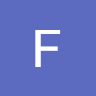 cryptoflash