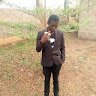 RealmboundWriter