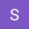 stevenmizzell018