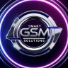 Smart Gsm Solution