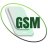 GSM-Support