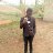 RealmboundWriter