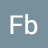 flashwe