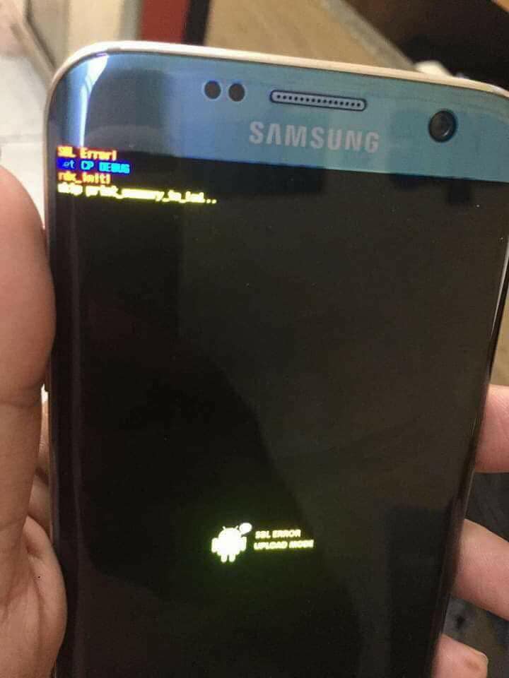 87693664462755479160.jpg