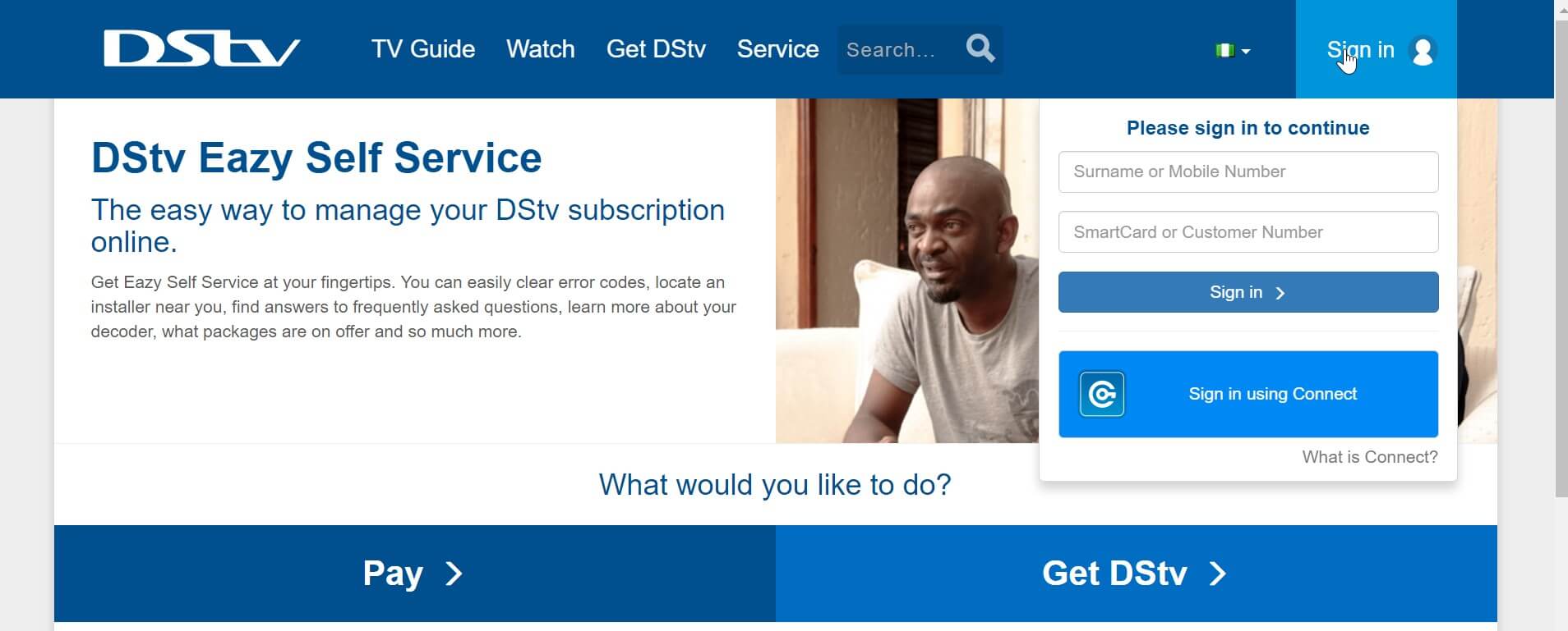 How-to-sign-in-at-dstv-website.jpg