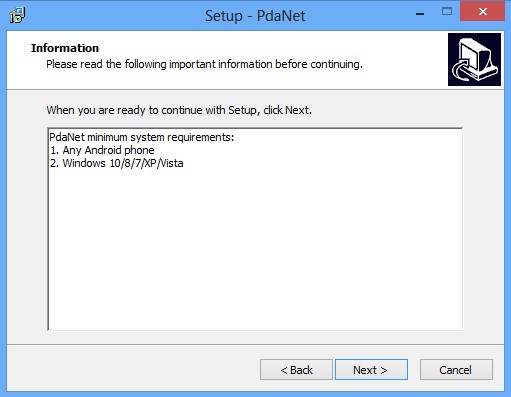 how-to-install-mediatek-mtk-drivers-using-pdanet-4.jpg