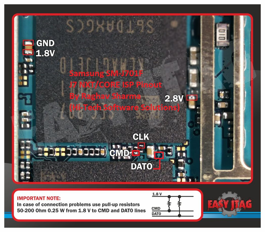 Samsung-SM-J701-F-isp-pinout.jpg