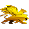 chimera_icon_small.png