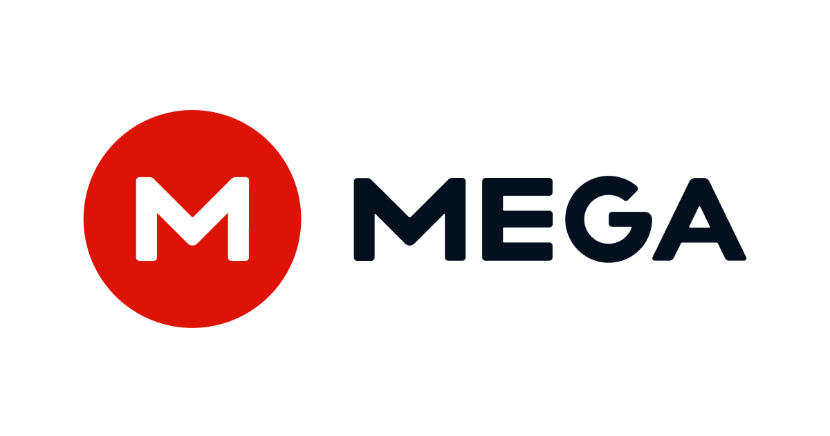 mega.io