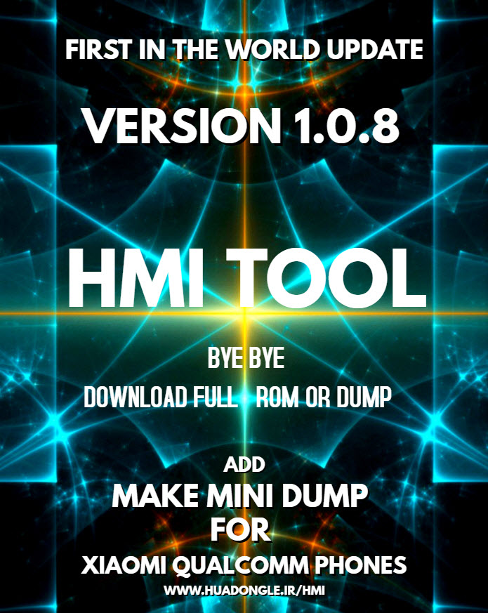 fixo_hmi_mini_dump.jpg