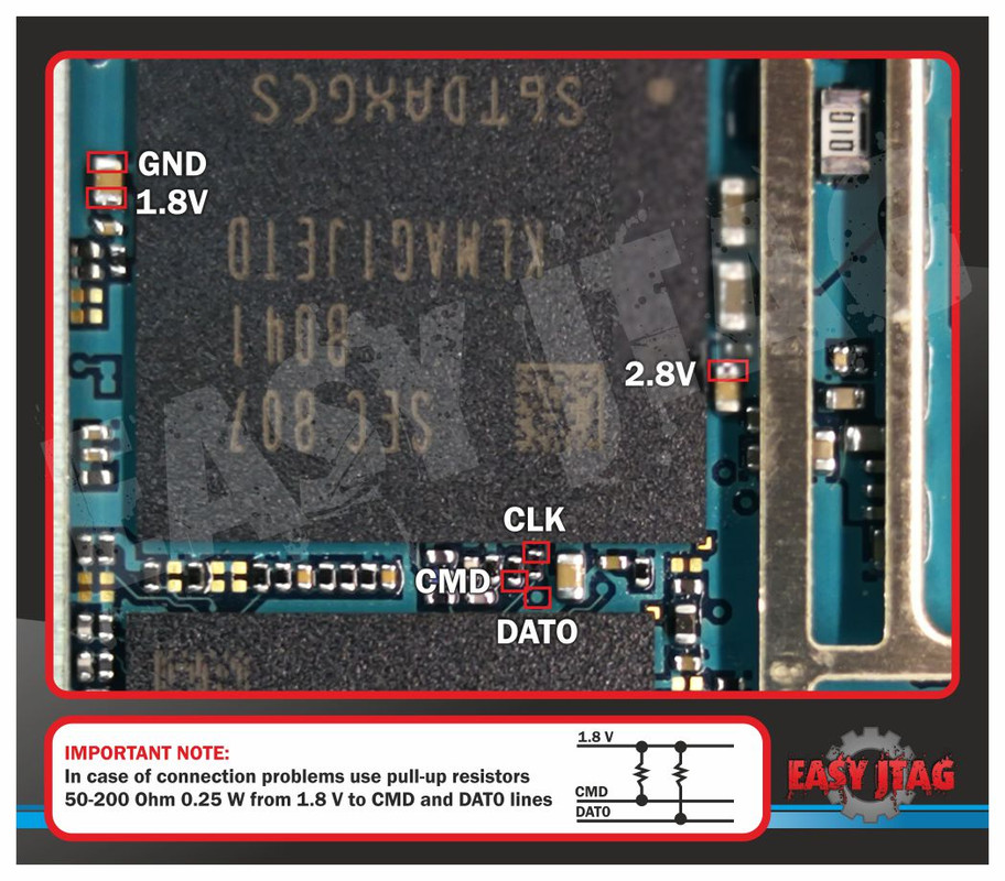 Samsung-SM-J701-F-isp-pinout.jpg