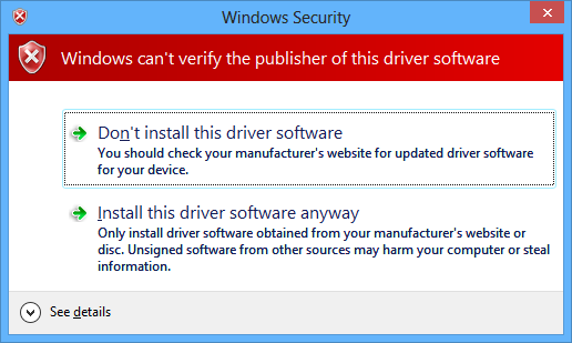 Windows-Driver-Verification.png