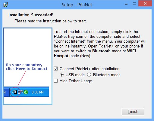 how-to-install-mediatek-mtk-drivers-using-pdanet-10.jpg