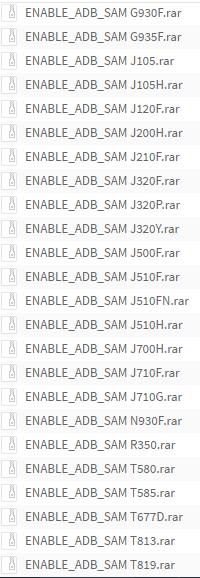 fnntkp5.png