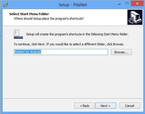 how-to-install-mediatek-mtk-drivers-using-pdanet-5.jpg