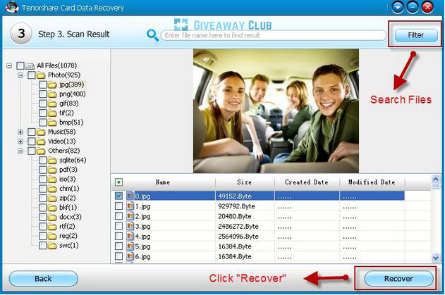 screenshot_647ed34d7bec4e8bdebb4b54a6acf857.png