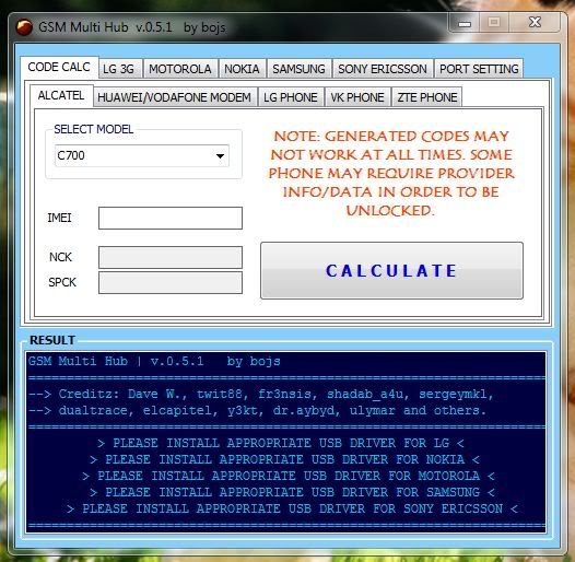 main_zpsb33da9e5.jpg