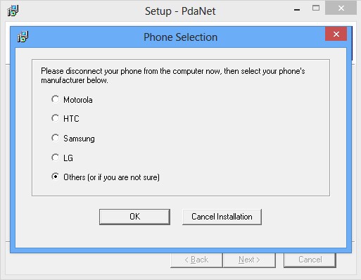 how-to-install-mediatek-mtk-drivers-using-pdanet-6.jpg