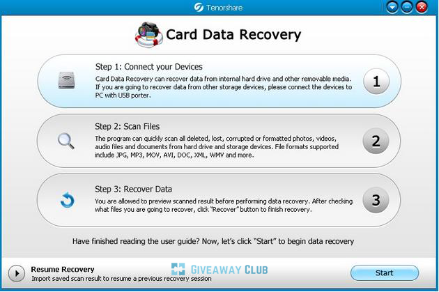 screenshot_f26e4636ab7676d1c9c03cec850fc46b.png