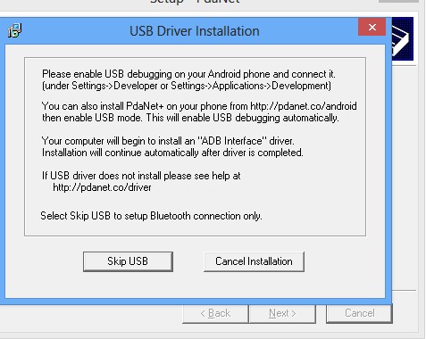 how-to-install-mediatek-mtk-drivers-using-pdanet-8.jpg