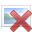 samsung-note-8-s8-s9-s9-global-rom.jpg